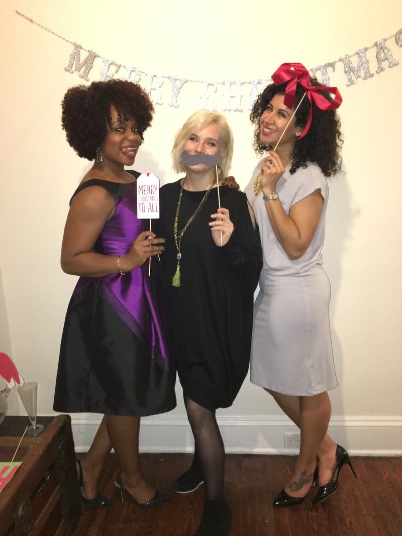 review thumbnail images 0