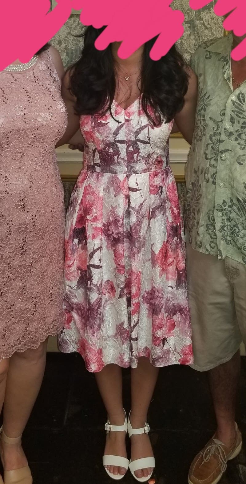 review thumbnail images 16