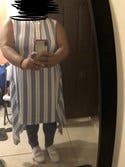 review thumbnail images 16
