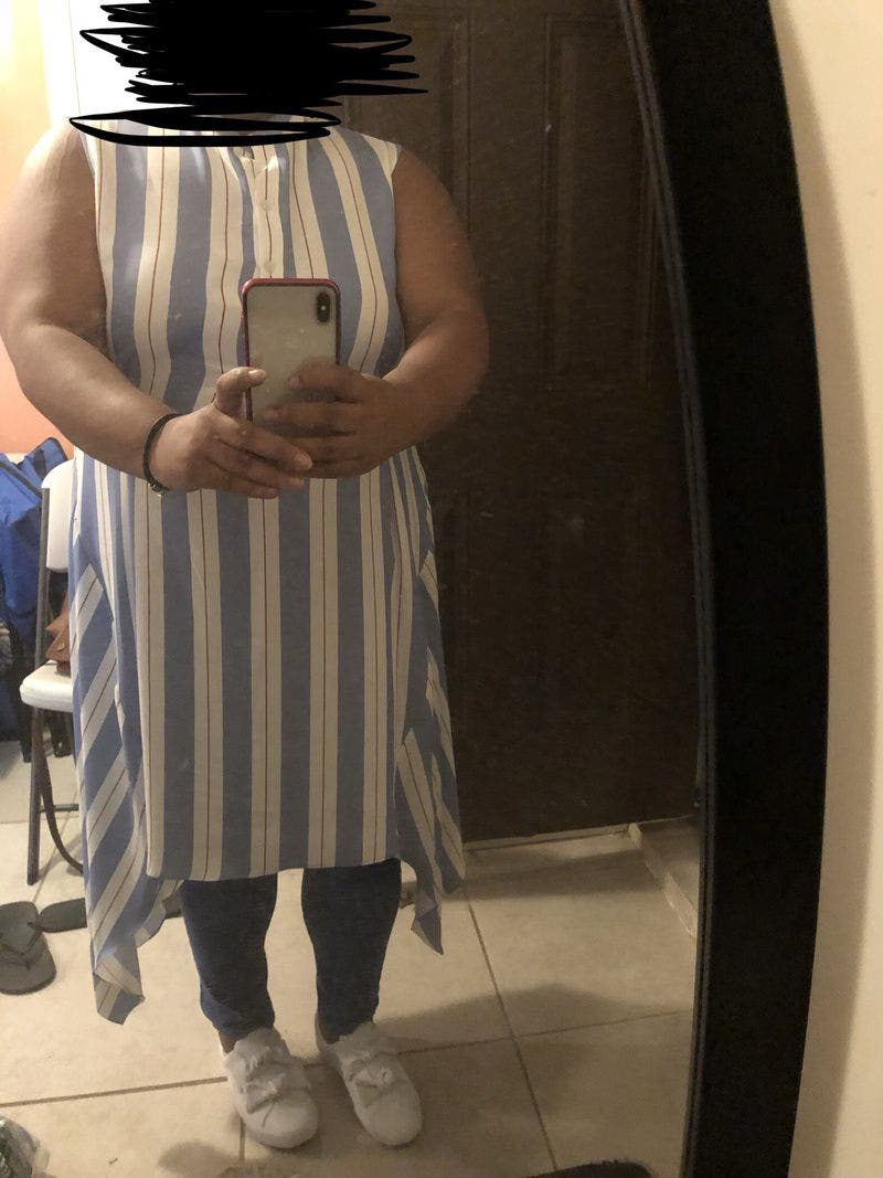 review thumbnail images 16