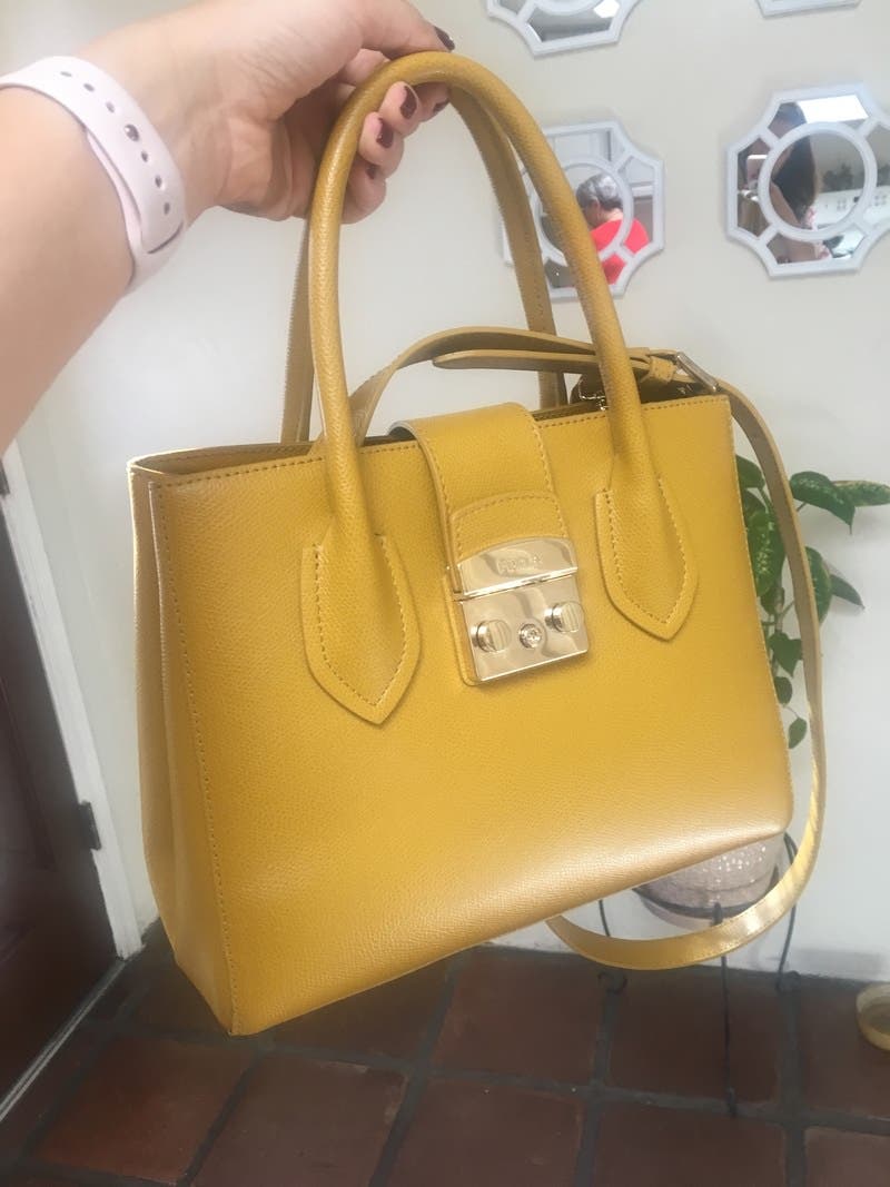 review thumbnail images 6