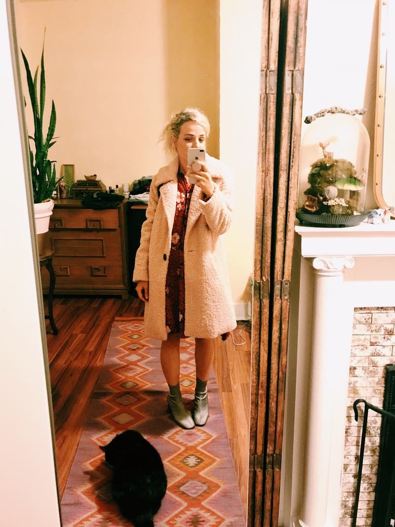 review thumbnail images 16