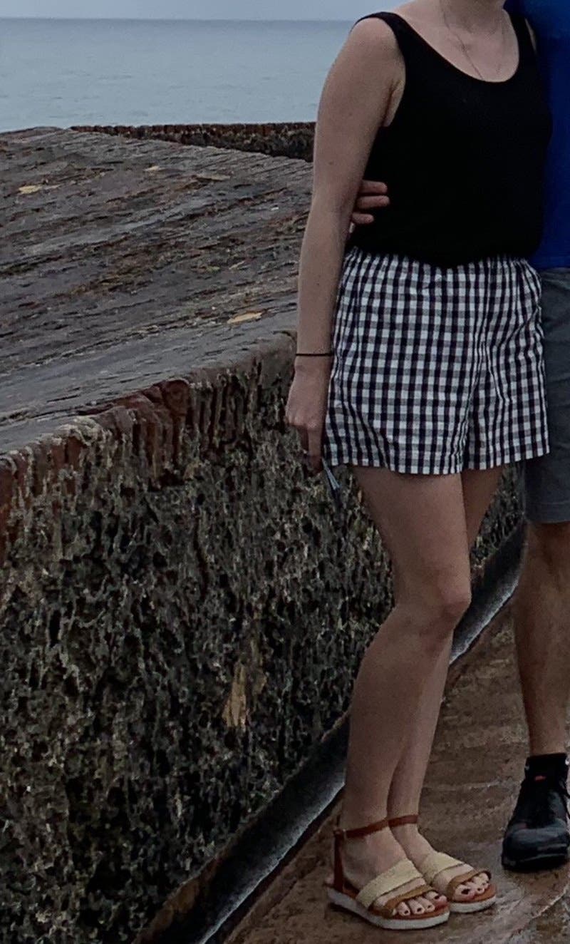 review thumbnail images 8