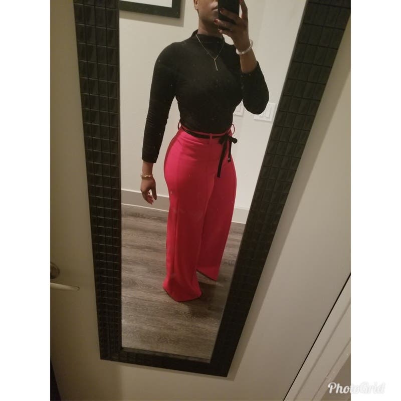 review thumbnail images 11