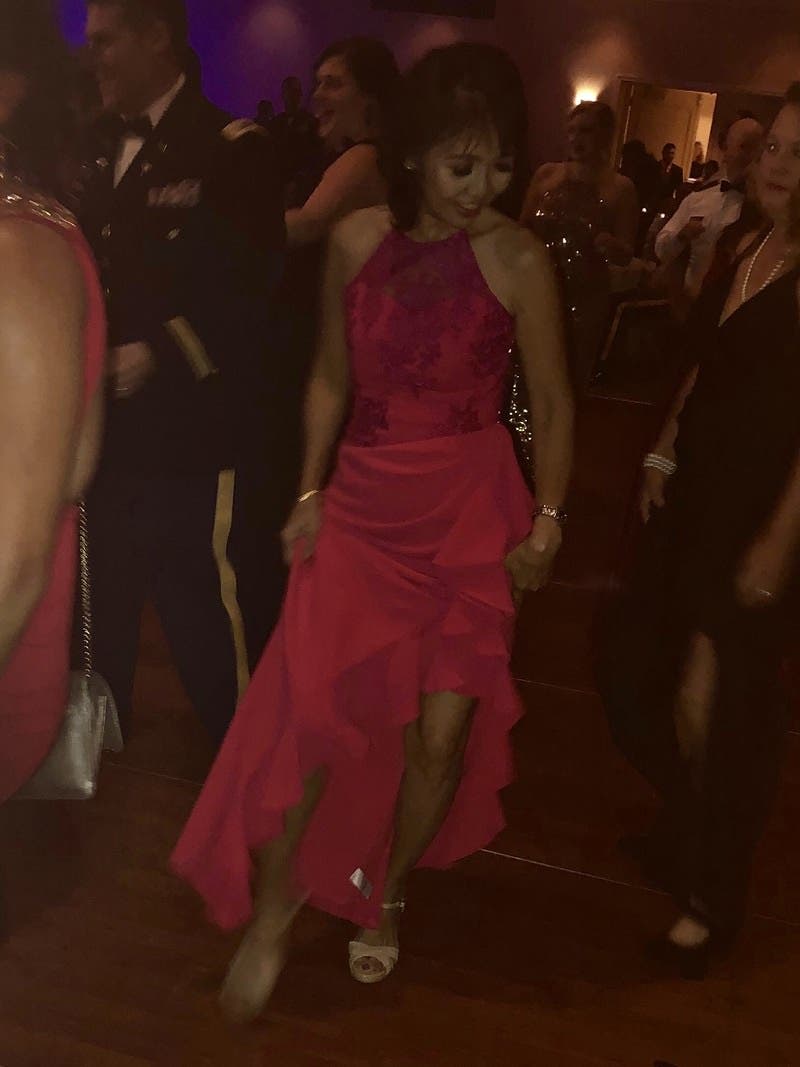 review thumbnail images 19