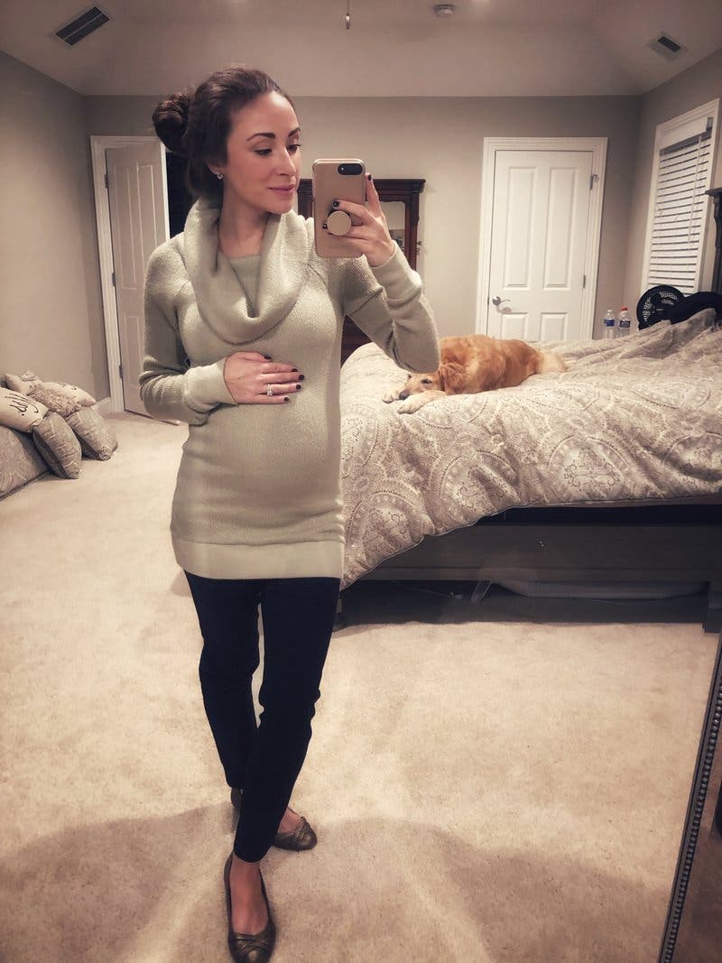 review thumbnail images 7