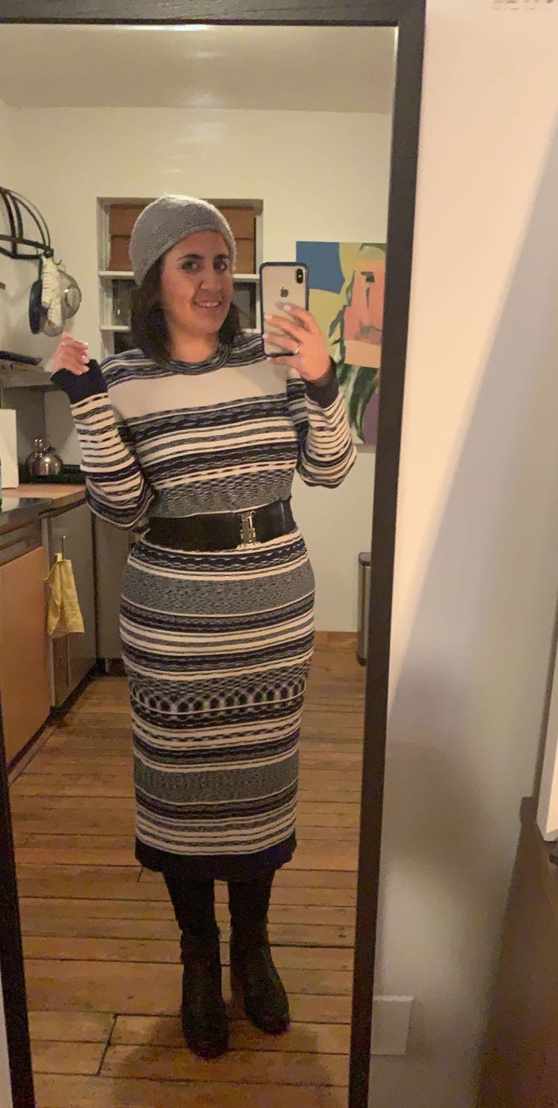 review thumbnail images 13