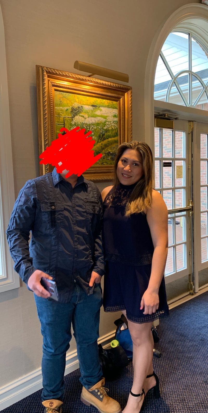 review thumbnail images 2