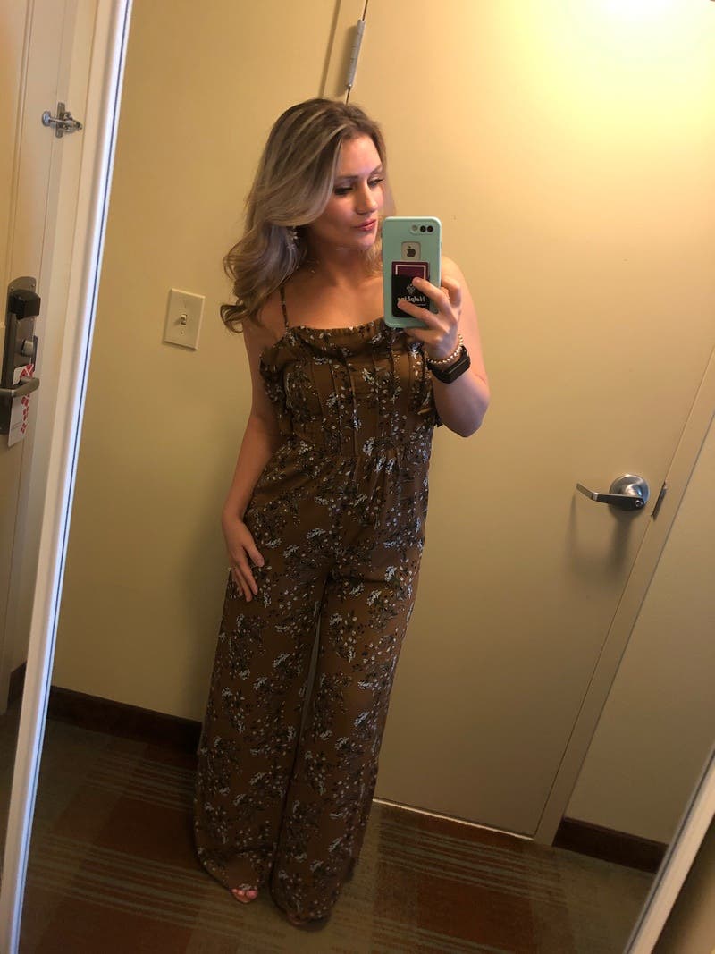 review thumbnail images 8