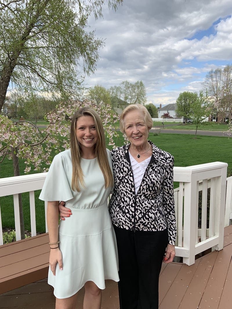 review thumbnail images 4