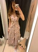 review thumbnail images 10