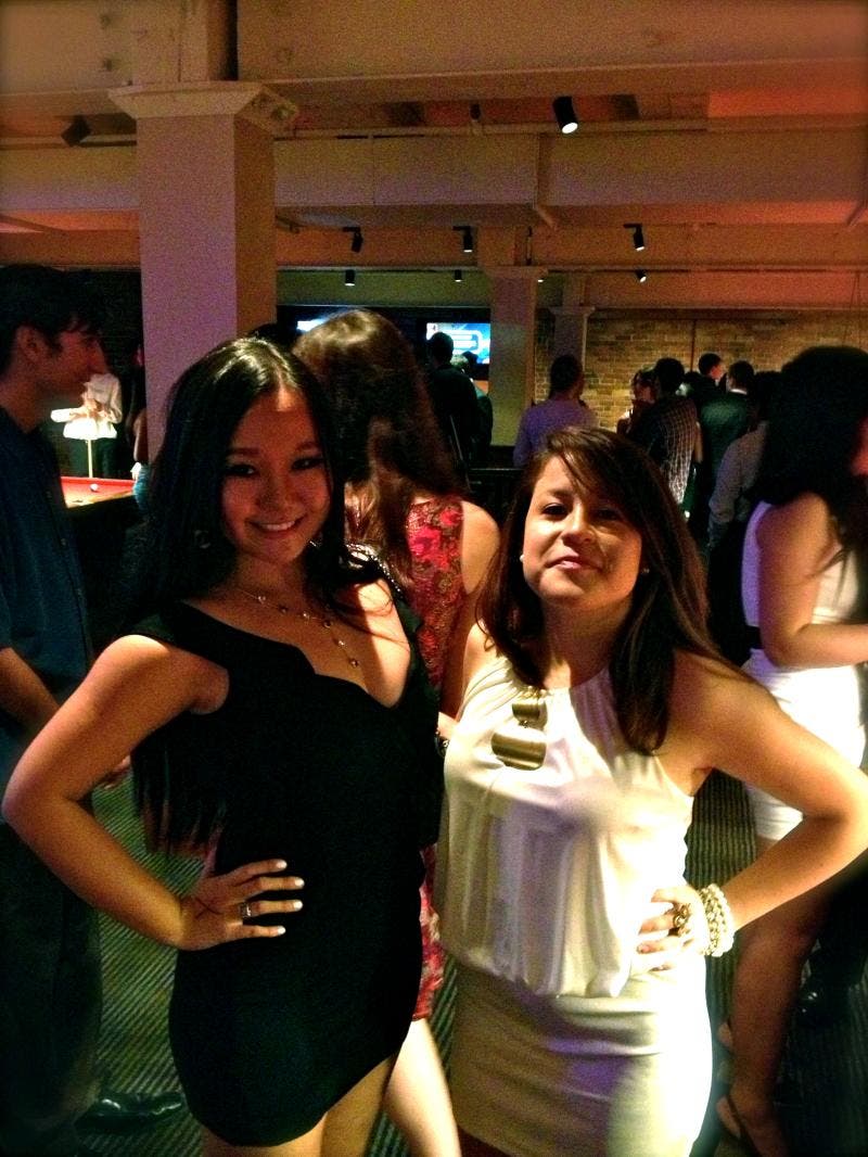 review thumbnail images 11