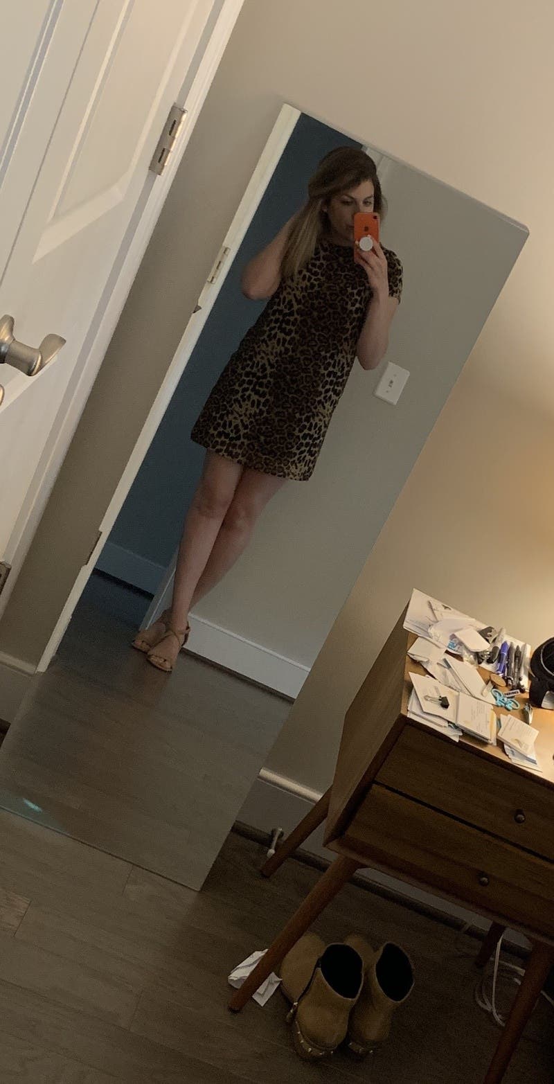 review thumbnail images 3