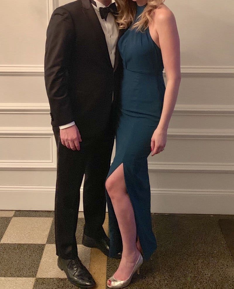 review thumbnail images 18