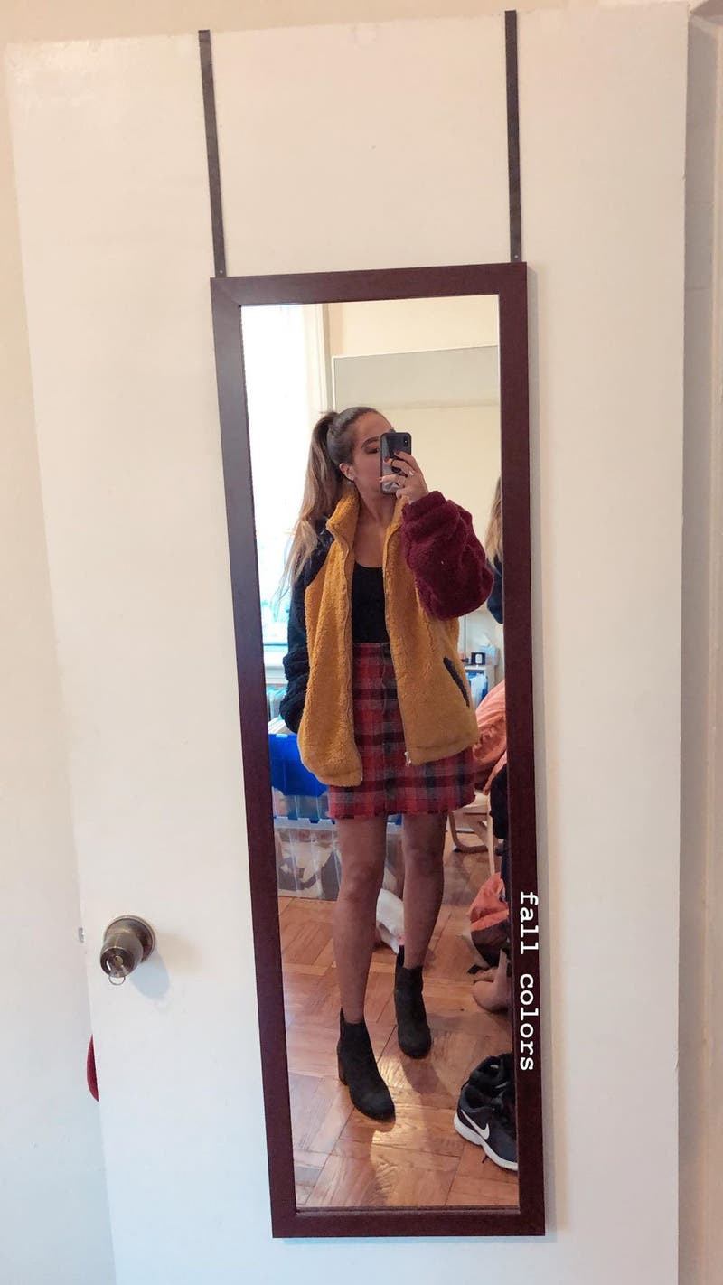 review thumbnail images 6