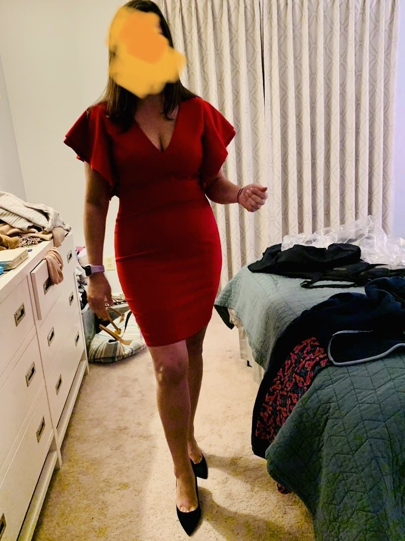 Melissa
