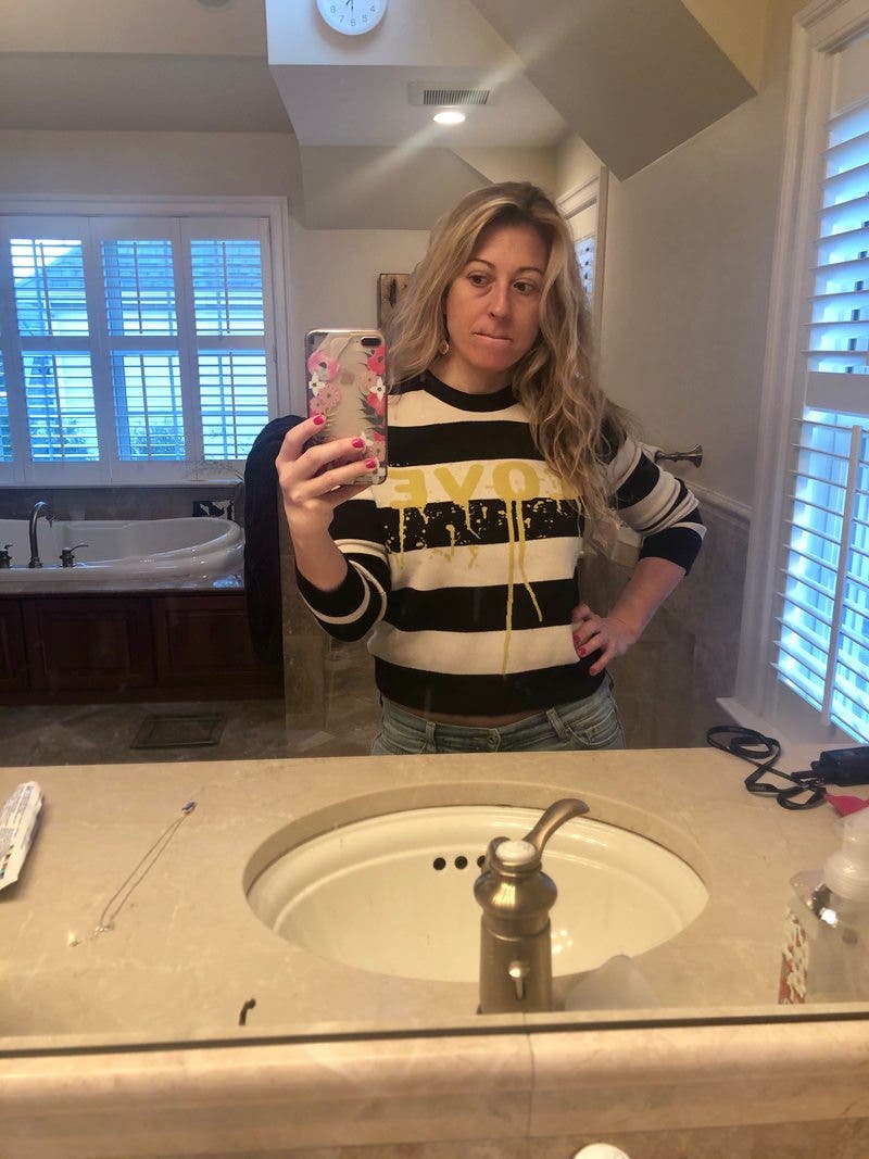 review thumbnail images 4