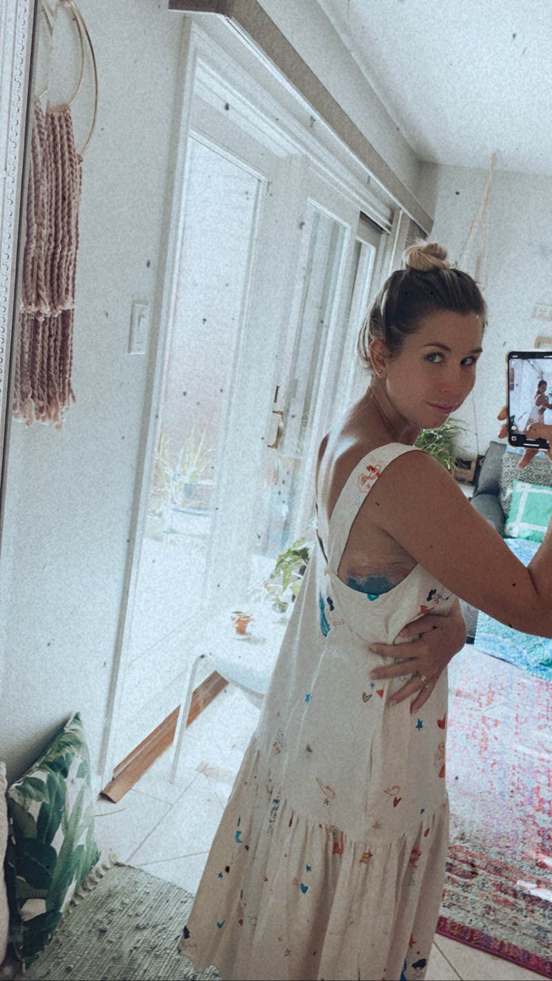 review thumbnail images 2