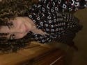 review thumbnail images 19