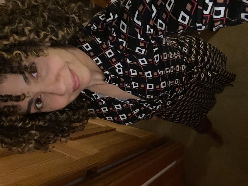 review thumbnail images 19