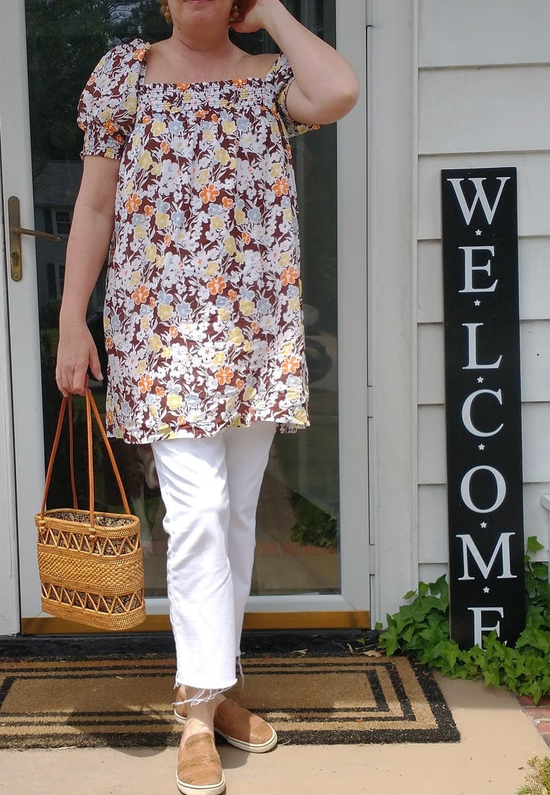 review thumbnail images 19