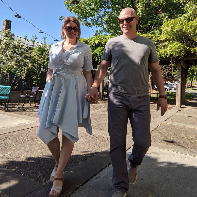 review thumbnail images 12