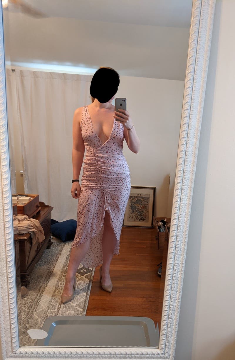 review thumbnail images 12