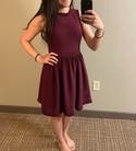 review thumbnail images 0