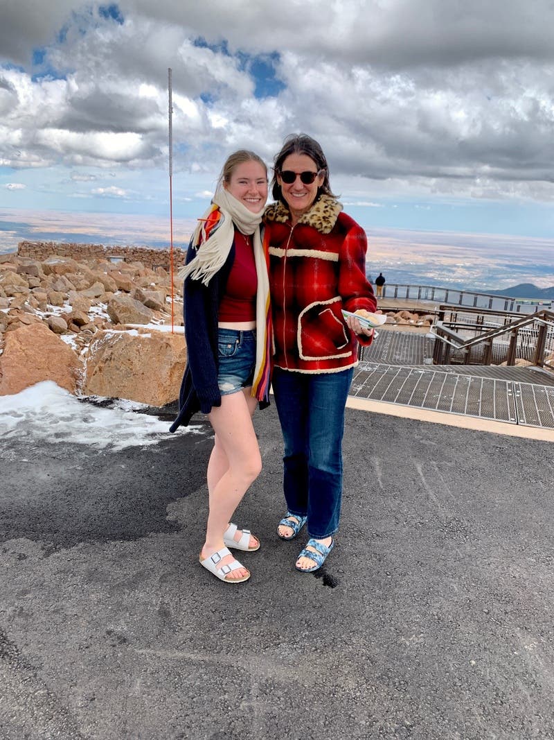 review thumbnail images 4