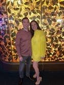 review thumbnail images 18