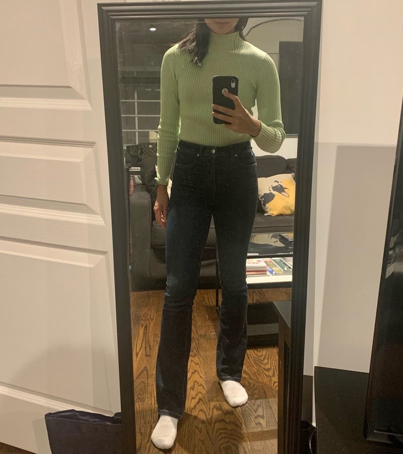 review thumbnail images 2