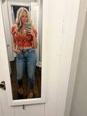 review thumbnail images 8
