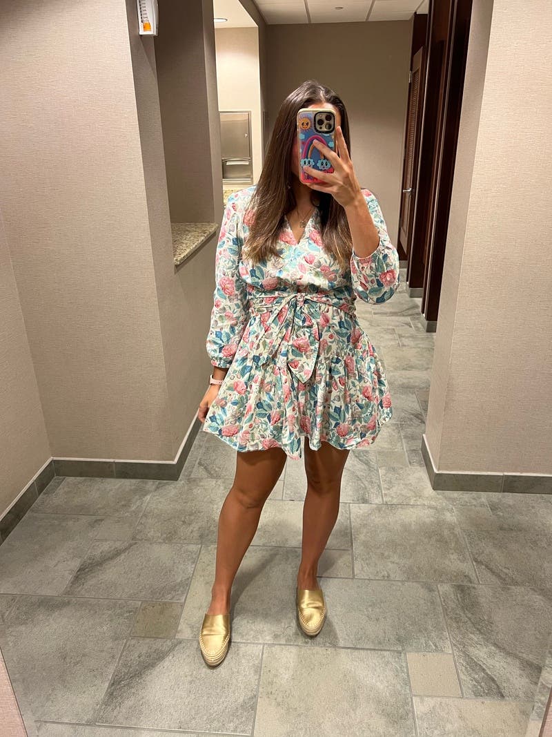 review thumbnail images 14