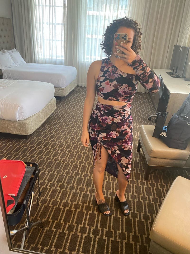 review thumbnail images 19