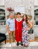 review thumbnail images 19