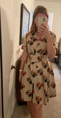 review thumbnail images 5