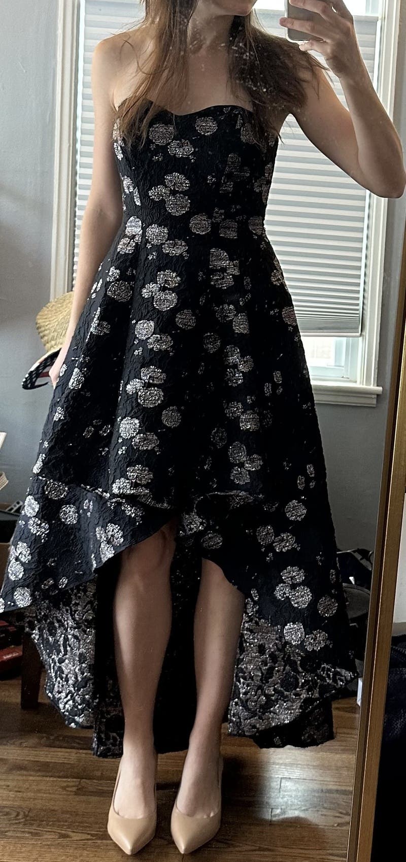 Elizabeth