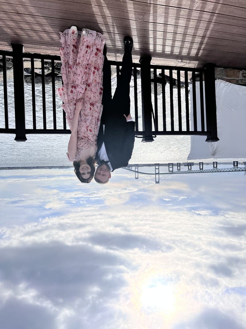 review thumbnail images 14