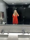 review thumbnail images 17