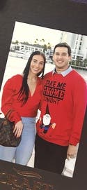 review thumbnail images 1