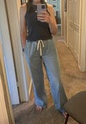 review thumbnail images 11