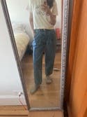 review thumbnail images 2