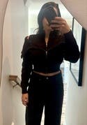 review thumbnail images 7