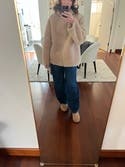 review thumbnail images 3