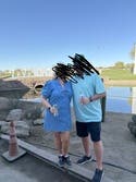 review thumbnail images 8