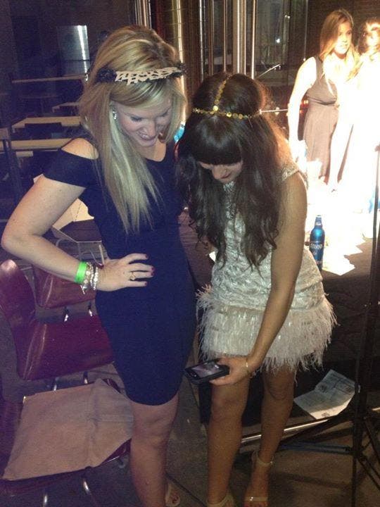 review thumbnail images 7