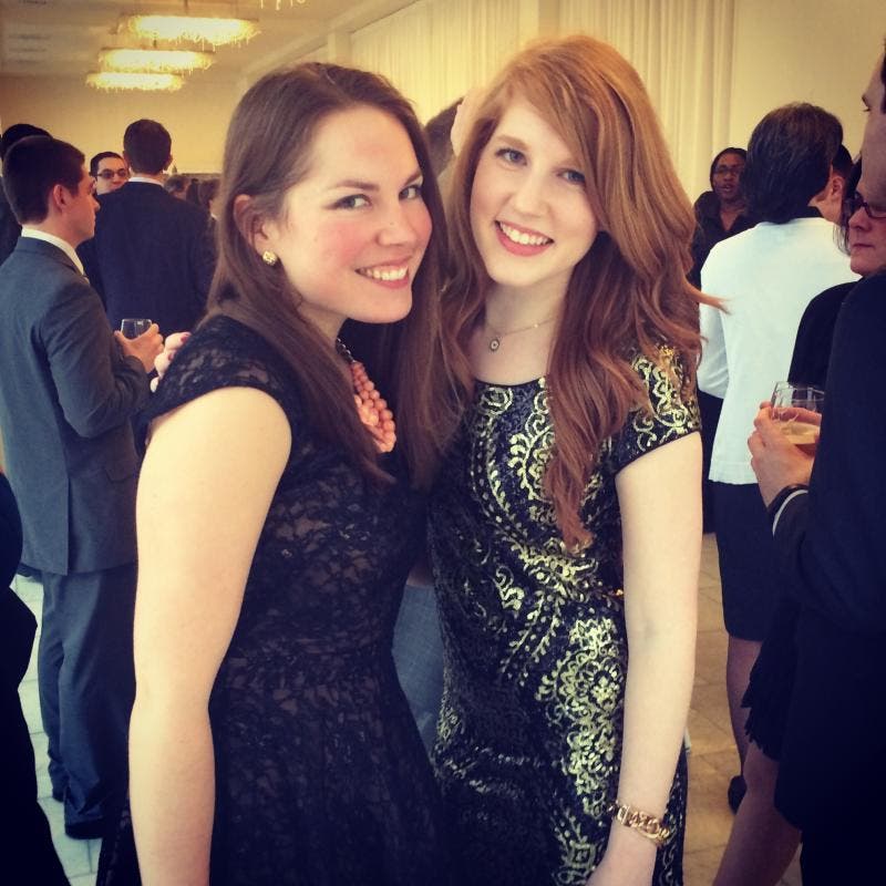 review thumbnail images 17