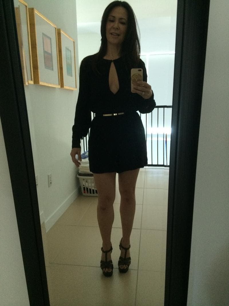 review thumbnail images 18