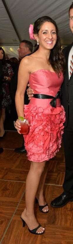 review thumbnail images 1