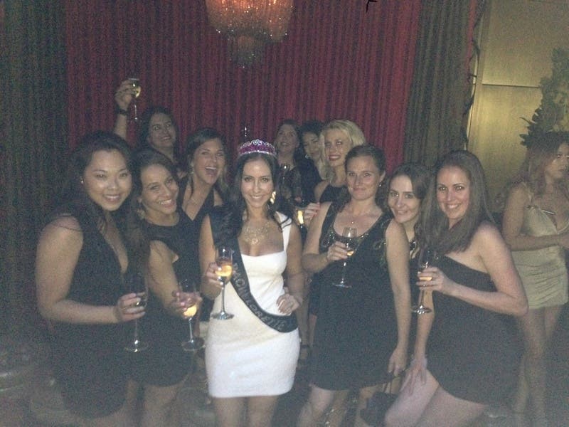 review thumbnail images 15